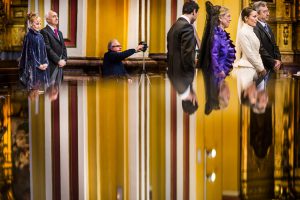 fotografía de boda en Zaragoza y España. Hotel Hiberus e iglesia de San Cayetano