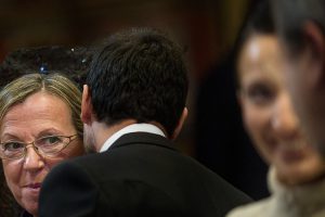 fotografía de boda en Zaragoza y España. Hotel Hiberus e iglesia de San Cayetano