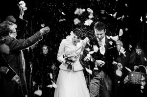 fotografía de boda en Zaragoza y España. Hotel Hiberus e iglesia de San Cayetano