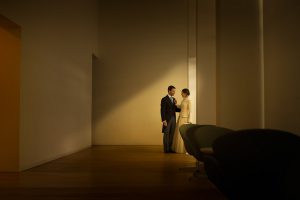 fotografía de boda en Zaragoza y España. Hotel Hiberus e iglesia de San Cayetano