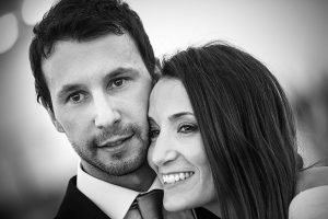 fotografía de boda en Zaragoza y España. Hotel Hiberus e iglesia de San Cayetano