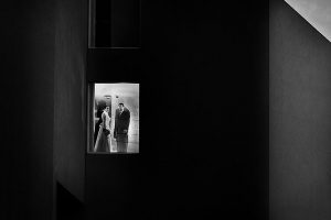 fotografía de boda en Zaragoza y España. Hotel Hiberus e iglesia de San Cayetano