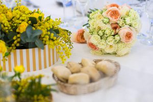 fotografía de boda en Zaragoza y España. Hotel Hiberus e iglesia de San Cayetano