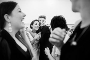 fotografía de boda en Zaragoza y España. Hotel Hiberus e iglesia de San Cayetano
