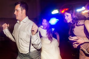 fotografía de boda en Zaragoza y España. Hotel Hiberus e iglesia de San Cayetano