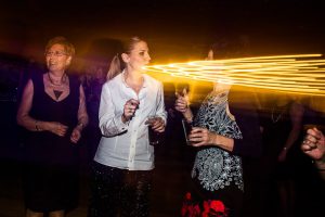 fotografía de boda en Zaragoza y España. Hotel Hiberus e iglesia de San Cayetano