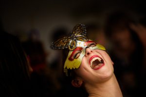 fotografía de boda en Zaragoza y España. Hotel Hiberus e iglesia de San Cayetano