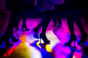 fotografía de boda en Zaragoza y España. Hotel Hiberus e iglesia de San Cayetano