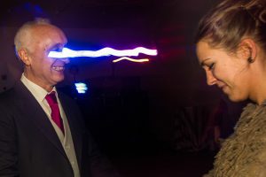 fotografía de boda en Zaragoza y España. Hotel Hiberus e iglesia de San Cayetano