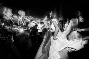 fotografía de boda en Zaragoza y España. Hotel Hiberus e iglesia de San Cayetano