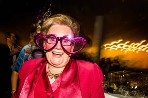 fotografía de boda en Zaragoza y España. Hotel Hiberus e iglesia de San Cayetano