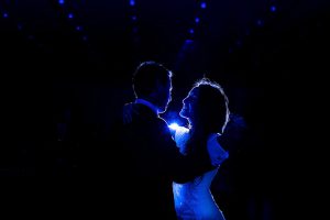 fotografía de boda en Zaragoza y España. Hotel Hiberus e iglesia de San Cayetano