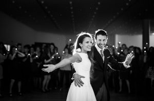 fotografía de boda en Zaragoza y España. Hotel Hiberus e iglesia de San Cayetano