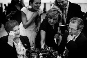 fotografía de boda en Zaragoza y España por Pedro Etura