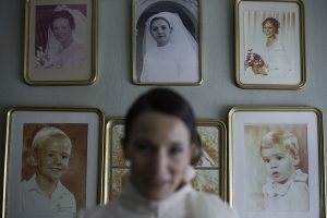fotografía de boda en Zaragoza y España.