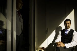 fotografía de boda en Zaragoza y España por Pedro Etura