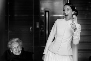 fotografía de boda en Zaragoza y España por Pedro Etura