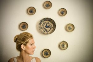 fotografía de boda en en Pirineo, Biescas, por Pedro Etura