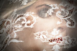 fotografía de boda en en Pirineo, Biescas, por Pedro Etura