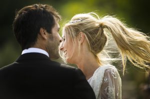 fotografía de boda en en Pirineo, Biescas, por Pedro Etura