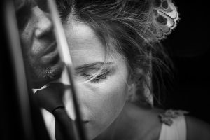 fotografía de boda en en Pirineo, Biescas, por Pedro Etura
