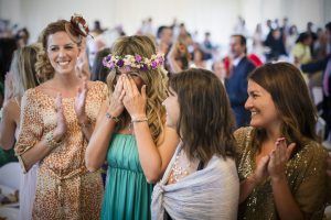 fotografía de boda en en Pirineo, Biescas, por Pedro Etura
