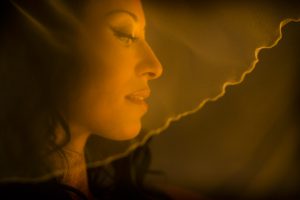 fotografía de boda en Zaragoza, hotel Aura, España, por el fotógrafo Pedro Etura