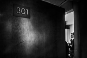 fotografía de boda en Zaragoza, hotel Aura, España, por el fotógrafo Pedro Etura