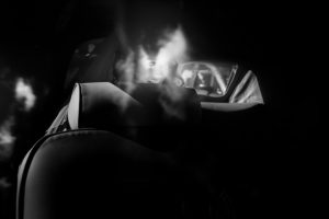 fotografía de boda en Zaragoza, hotel Aura, España, por el fotógrafo Pedro Etura