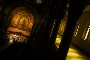 fotografía de boda en Zaragoza, hotel Aura, España, por el fotógrafo Pedro Etura