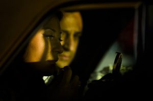 fotografía de boda en Zaragoza, hotel Aura, España, por el fotógrafo Pedro Etura