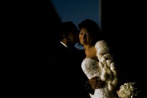 fotografía de boda en Zaragoza, hotel Aura, España, por el fotógrafo Pedro Etura