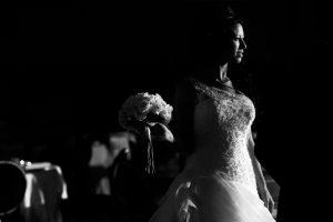 fotografía de boda en Zaragoza, hotel Aura, España, por el fotógrafo Pedro Etura