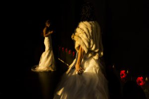 fotografía de boda en Zaragoza, hotel Aura, España, por el fotógrafo Pedro Etura