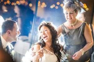 fotografía de boda en Zaragoza, hotel Aura, España, por el fotógrafo Pedro Etura