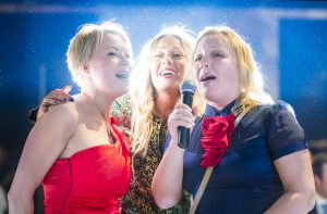 fotografía de boda en Zaragoza, hotel Aura, España, por el fotógrafo Pedro Etura
