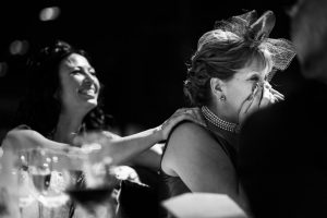 fotografía de boda en Zaragoza, hotel Aura, España, por el fotógrafo Pedro Etura