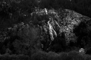 fotográfo de bodas en España y Zaragoza, fotografía de boda en el balneario de Panticosa en el Pirineo Aragonés