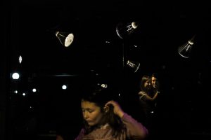 fotográfo de bodas en España y Zaragoza, fotografía de boda en el balneario de Panticosa en el Pirineo Aragonés