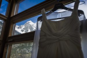 fotográfo de bodas en España y Zaragoza, fotografía de boda en el balneario de Panticosa en el Pirineo Aragonés