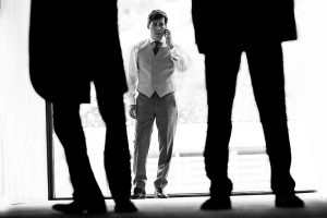 fotográfo de bodas en España y Zaragoza, fotografía de boda en el balneario de Panticosa en el Pirineo Aragonés