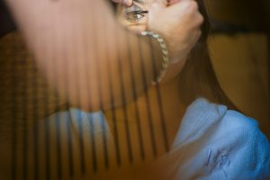 fotográfo de bodas en España y Zaragoza, fotografía de boda en el balneario de Panticosa en el Pirineo Aragonés
