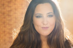 fotográfo de bodas en España y Zaragoza, fotografía de boda en el balneario de Panticosa en el Pirineo Aragonés