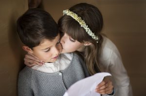 fotográfo de bodas en España y Zaragoza, fotografía de boda en el balneario de Panticosa en el Pirineo Aragonés
