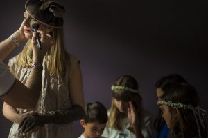 fotográfo de bodas en España y Zaragoza, fotografía de boda en el balneario de Panticosa en el Pirineo Aragonés