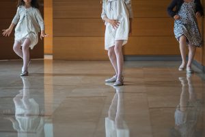 fotográfo de bodas en España y Zaragoza, fotografía de boda en el balneario de Panticosa en el Pirineo Aragonés