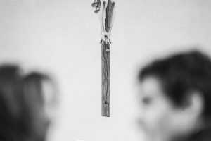 fotográfo de bodas en España y Zaragoza, fotografía de boda en el balneario de Panticosa en el Pirineo Aragonés