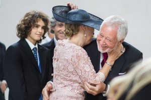 fotográfo de bodas en España y Zaragoza, fotografía de boda en el balneario de Panticosa en el Pirineo Aragonés