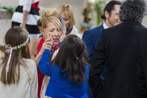 fotográfo de bodas en España y Zaragoza, fotografía de boda en el balneario de Panticosa en el Pirineo Aragonés