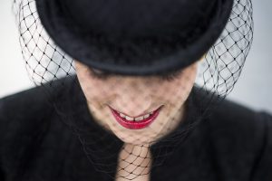 fotográfo de bodas en España y Zaragoza, fotografía de boda en el balneario de Panticosa en el Pirineo Aragonés